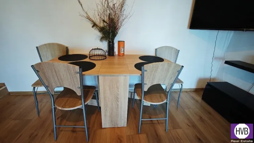 Prodej chaty, Hoštka, 75 m2