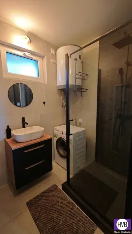 Prodej chaty, Hoštka, 75 m2