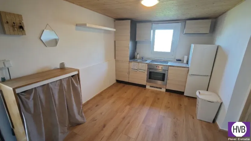 Prodej chaty, Hoštka, 75 m2