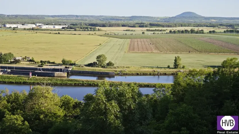 Prodej chaty, Hoštka, 75 m2