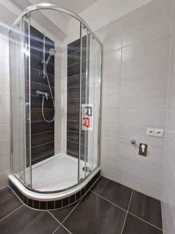Pronájem bytu 1+kk, Olomouc - Řepčín, Aloise Rašína, 35 m2