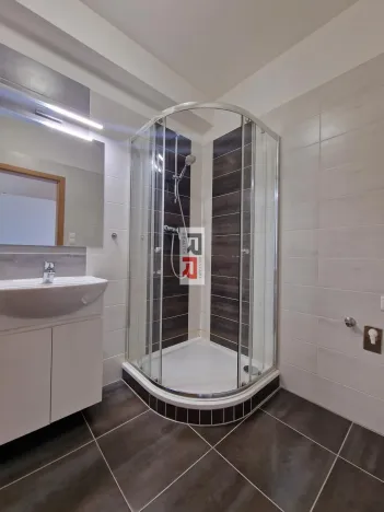 Pronájem bytu 1+kk, Olomouc - Řepčín, Aloise Rašína, 35 m2