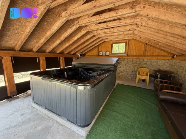 Prodej rodinného domu, Čeladná, 100 m2