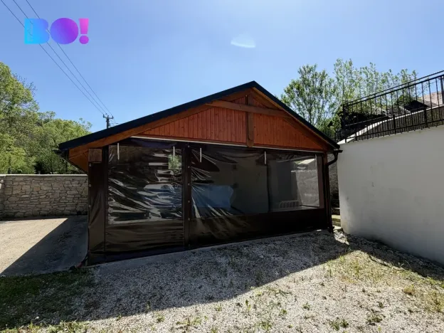 Prodej rodinného domu, Čeladná, 100 m2
