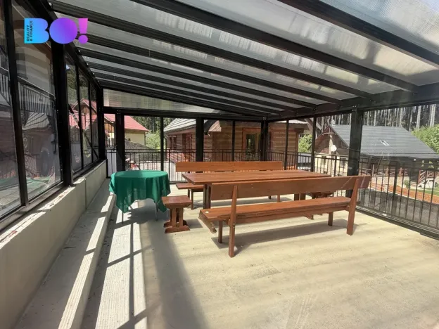 Prodej rodinného domu, Čeladná, 100 m2