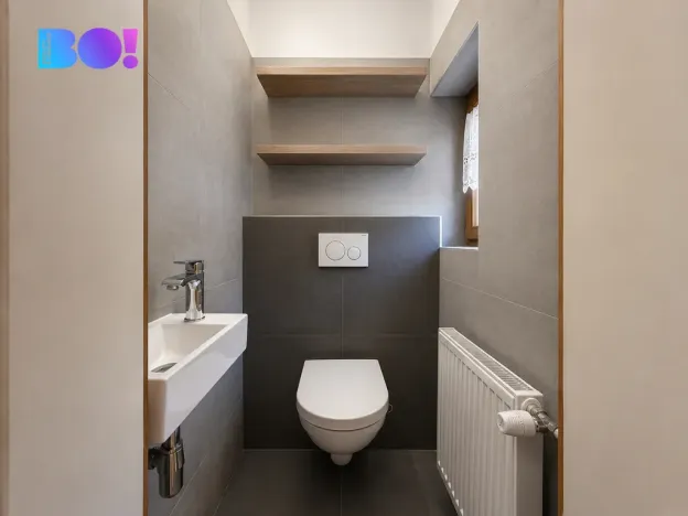 Prodej rodinného domu, Čeladná, 100 m2