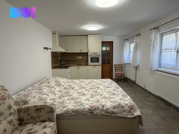 Prodej rodinného domu, Čeladná, 100 m2