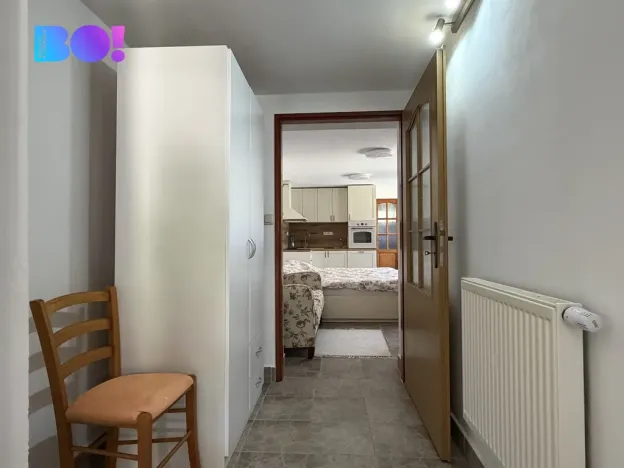 Prodej rodinného domu, Čeladná, 100 m2