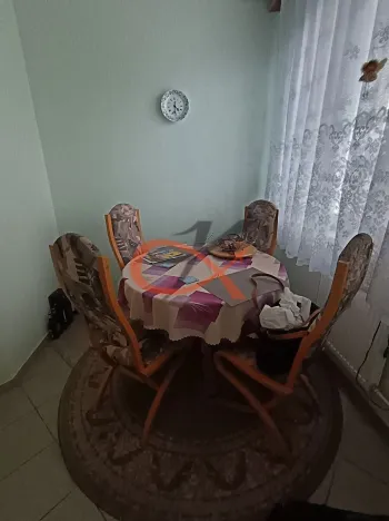 Pronájem bytu 4+1, Lipník nad Bečvou, Zahradní, 84 m2