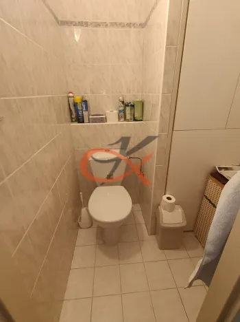 Pronájem bytu 4+1, Lipník nad Bečvou, Zahradní, 84 m2