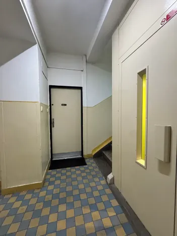 Prodej bytu 3+1, Most, Františka Halase, 72 m2