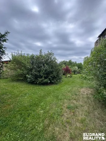 Prodej rodinného domu, Krásná Lípa, Rumburská, 197 m2