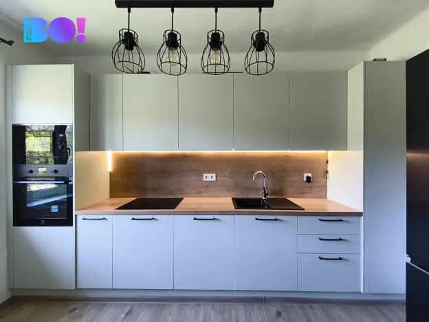 Prodej rodinného domu, Březová nad Svitavou, Hradčín, 74 m2