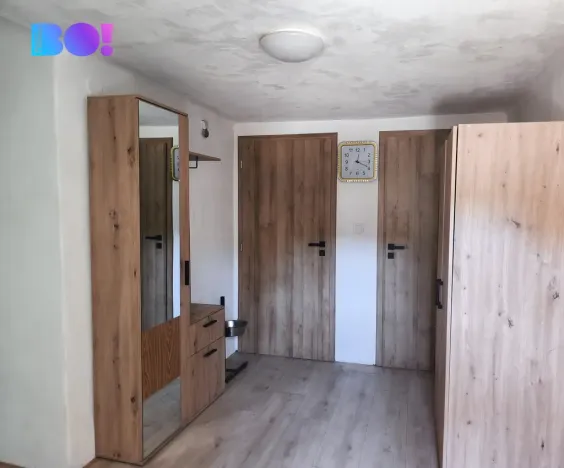 Prodej rodinného domu, Březová nad Svitavou, Hradčín, 74 m2
