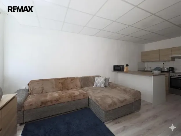 Prodej bytu 3+kk, Jemnice, Tyršova, 59 m2