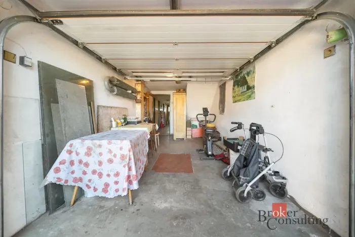 Prodej rodinného domu, Nový Bydžov, Třebízského, 180 m2