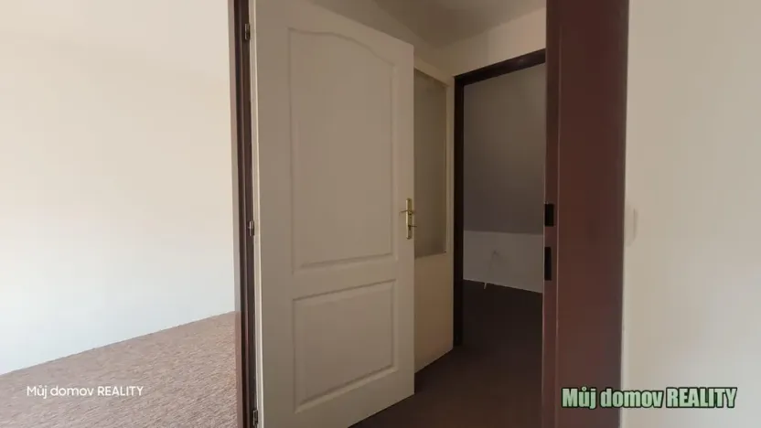 Pronájem bytu 4+kk, Praha - Horní Počernice, 103 m2