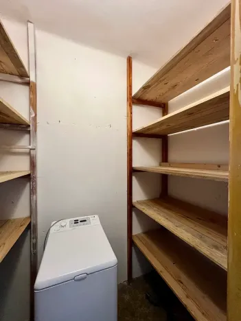 Prodej bytu 4+1, Milevsko, E. Destinové, 91 m2