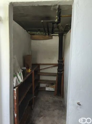 Pronájem bytu 3+kk, Nové Město nad Metují, Malecí, 57 m2
