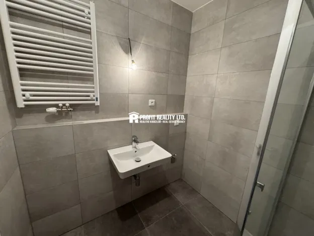 Pronájem bytu 1+kk, Praha - Žižkov, Malešická, 50 m2