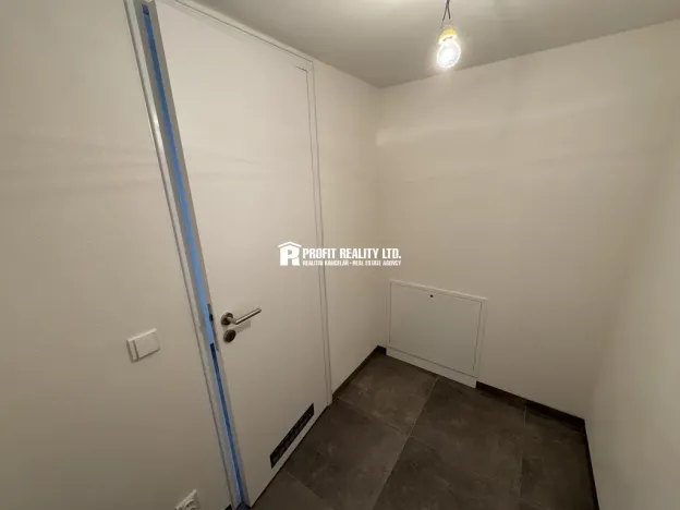 Pronájem bytu 1+kk, Praha - Žižkov, Malešická, 50 m2