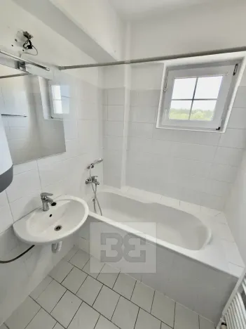 Pronájem bytu 2+kk, Kladno, Vojtěcha Lanny, 56 m2