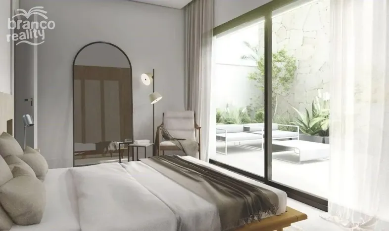 Prodej rodinného domu, San Juan de los Terreros, Almería, Španělsko, 120 m2