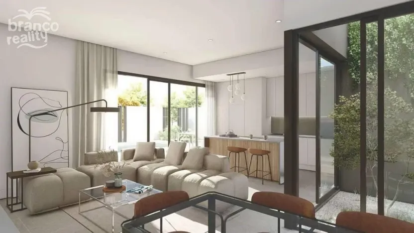 Prodej rodinného domu, San Juan de los Terreros, Almería, Španělsko, 125 m2
