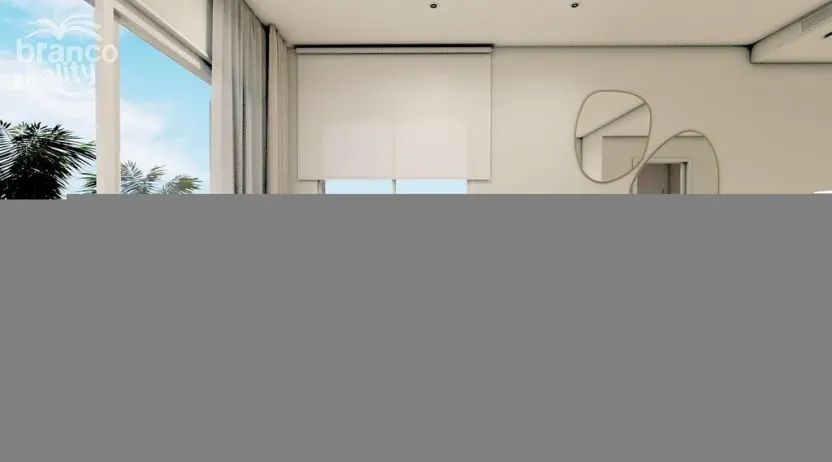 Prodej rodinného domu, Pilar de La Horadada, Alicante, Španělsko, 96 m2