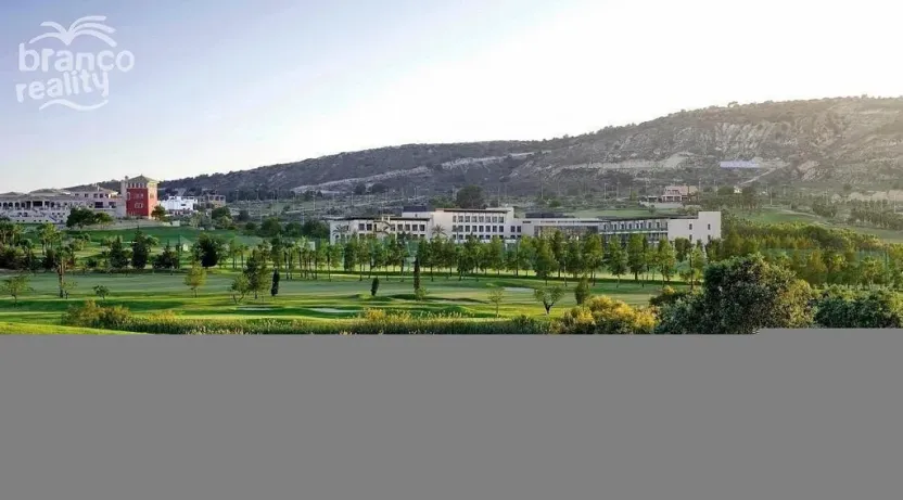 Prodej rodinného domu, Algorfa, Alicante, Španělsko, 134 m2