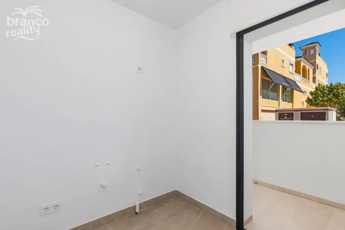 Prodej bytu 4+kk, Benijofar, Alicante, Španělsko, 87 m2