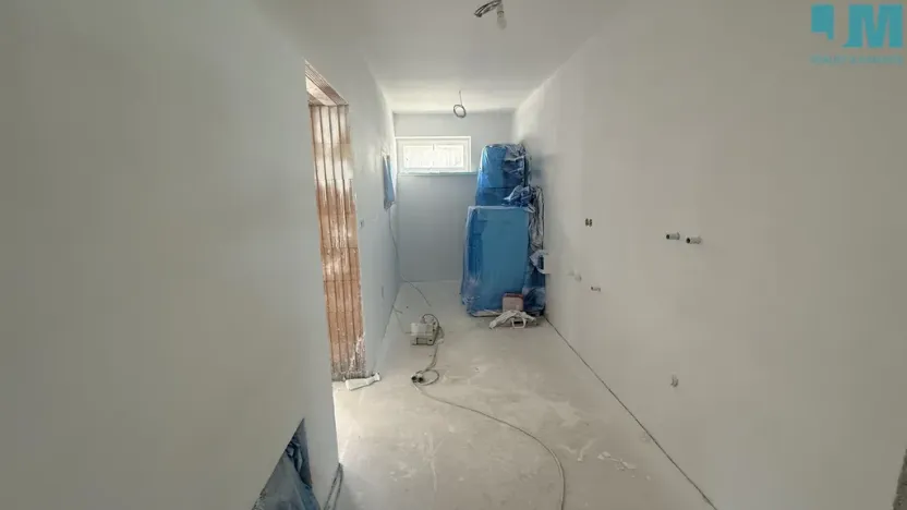 Prodej rodinného domu, Hrotovice, Manž. Orlových, 179 m2