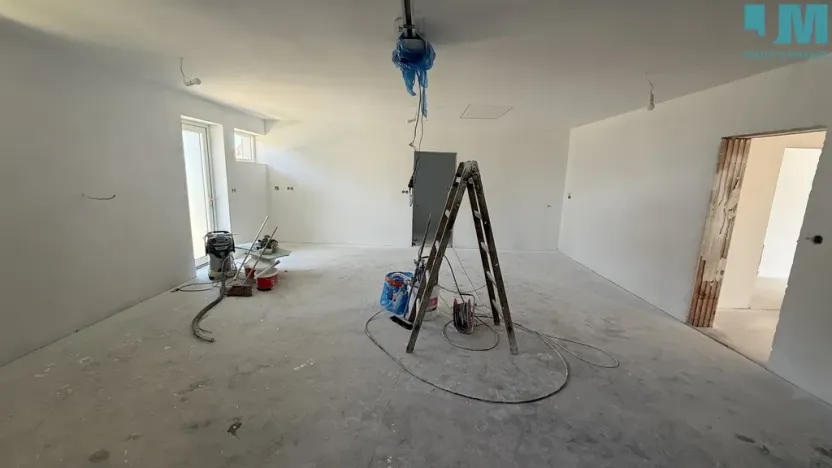 Prodej rodinného domu, Hrotovice, Manž. Orlových, 179 m2