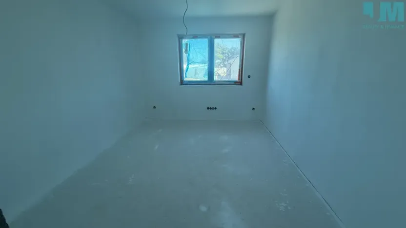 Prodej rodinného domu, Hrotovice, Manž. Orlových, 179 m2
