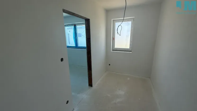 Prodej rodinného domu, Hrotovice, Manž. Orlových, 179 m2
