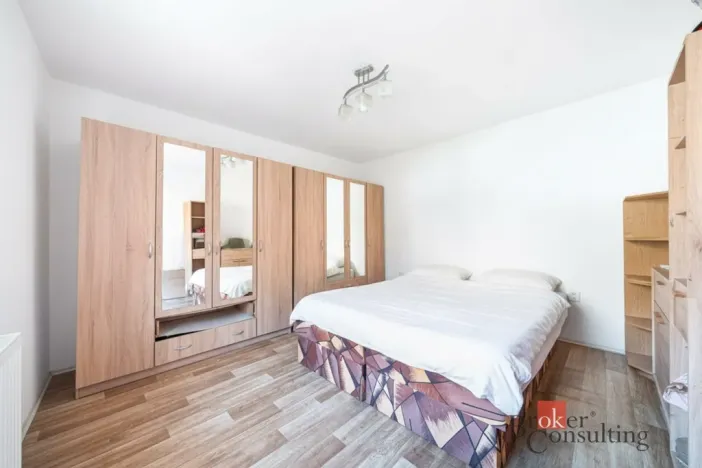 Prodej rodinného domu, Tis - Kněž, 140 m2