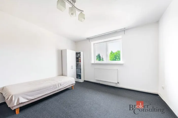 Prodej rodinného domu, Tis - Kněž, 140 m2