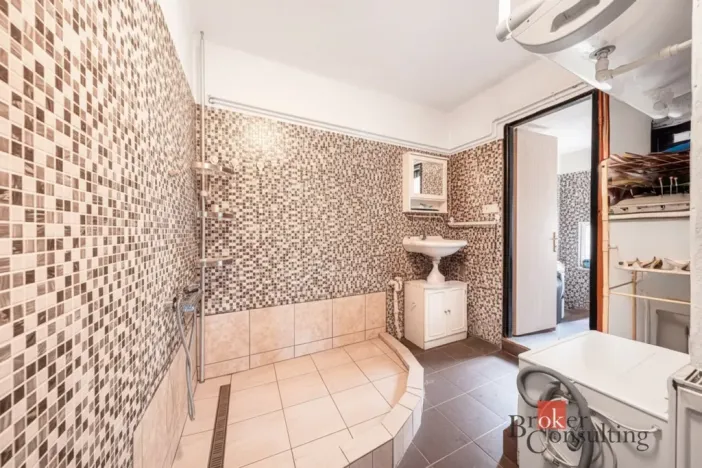 Prodej rodinného domu, Tis - Kněž, 140 m2