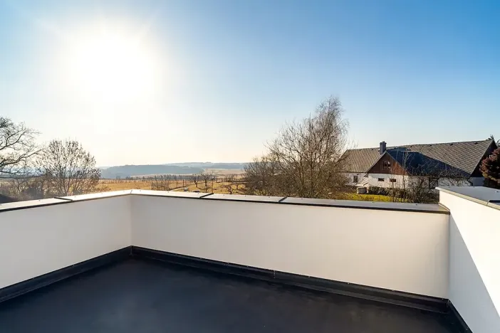 Prodej rodinného domu, Trotina, 155 m2