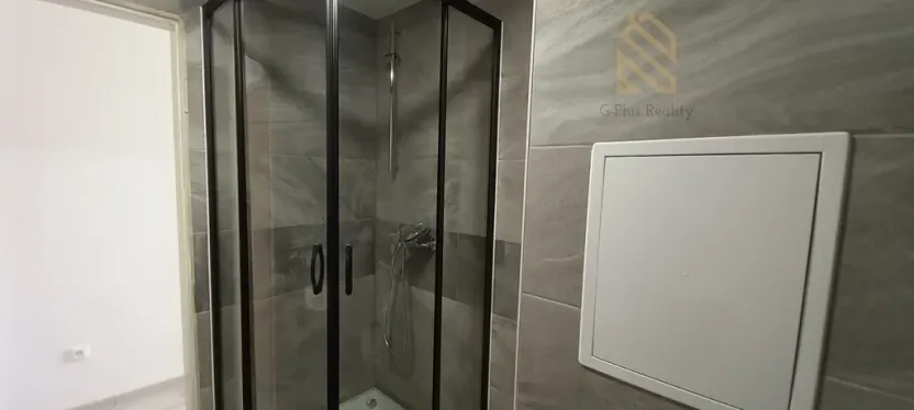 Pronájem bytu 1+kk, Lovosice, Vodní, 22 m2
