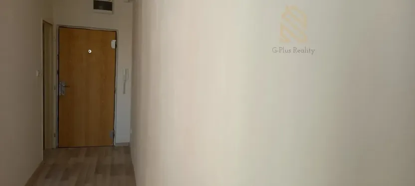 Pronájem bytu 1+kk, Lovosice, Vodní, 22 m2