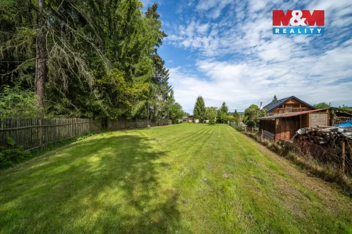 Prodej rodinného domu, Svojkovice, 94 m2