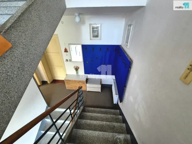 Prodej rodinného domu, Aš, Republikánská, 145 m2