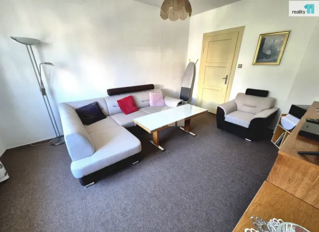 Prodej rodinného domu, Aš, Republikánská, 145 m2