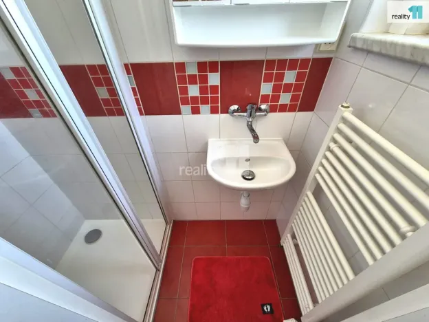 Prodej rodinného domu, Aš, Republikánská, 145 m2