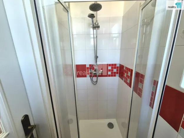 Prodej rodinného domu, Aš, Republikánská, 145 m2