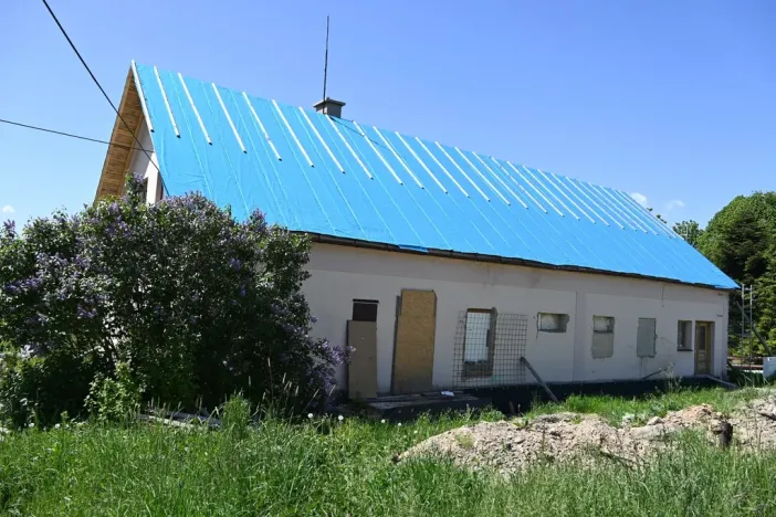 Prodej rodinného domu, Staré Město, 150 m2