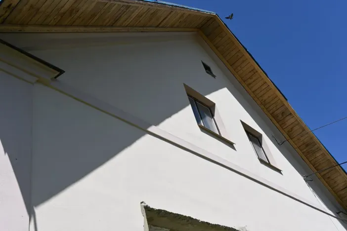 Prodej rodinného domu, Staré Město, 150 m2
