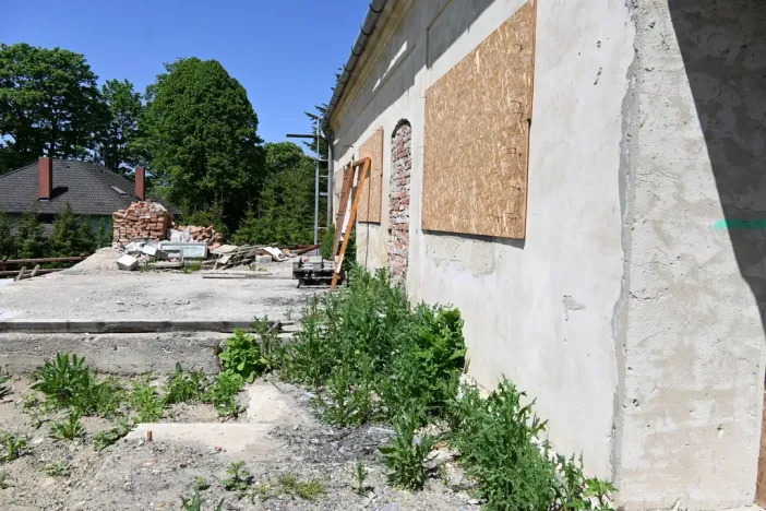 Prodej rodinného domu, Staré Město, 150 m2