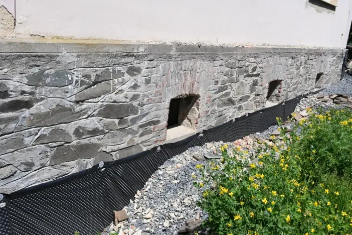 Prodej rodinného domu, Staré Město, 150 m2